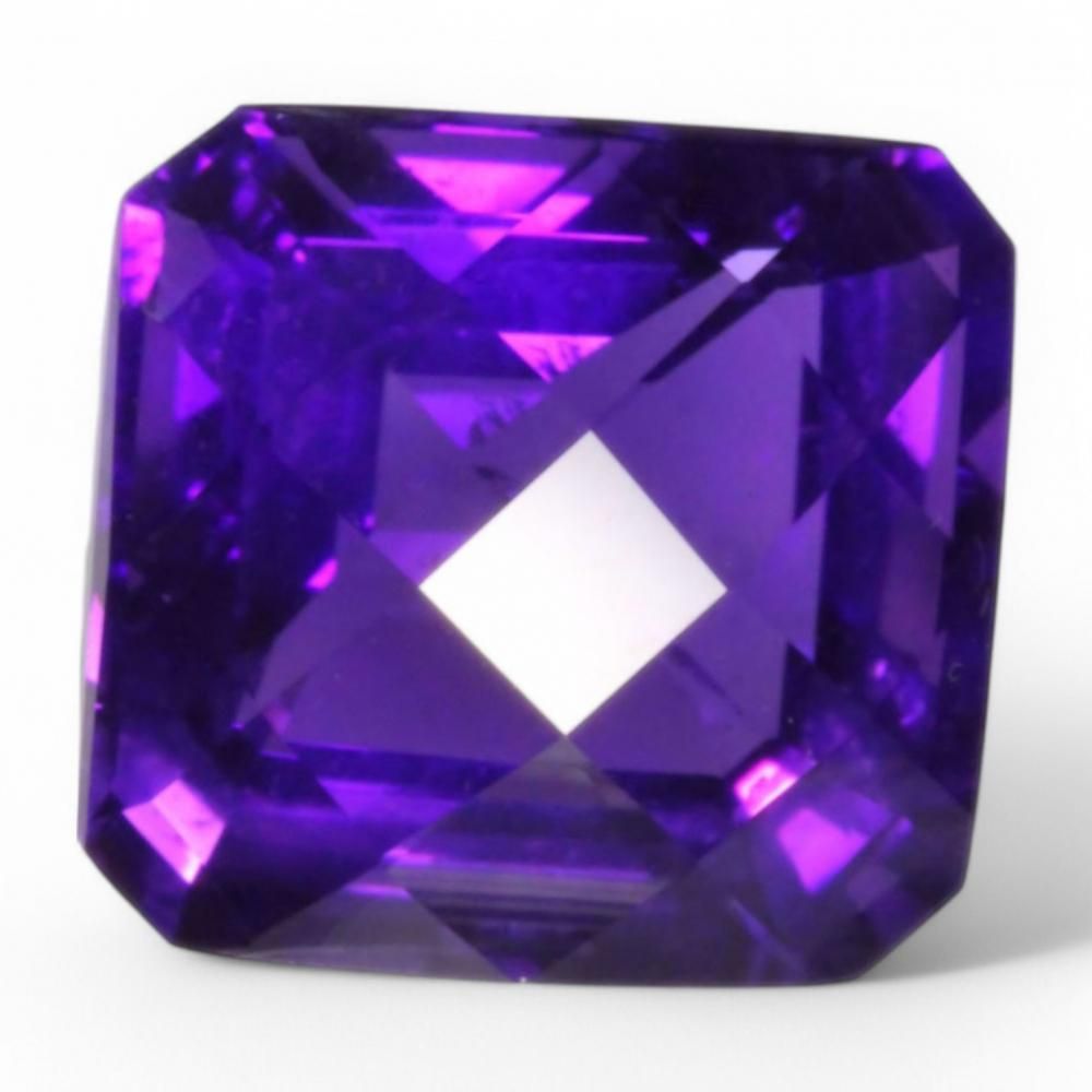 ᥸ 34.07ct No90882Х롼