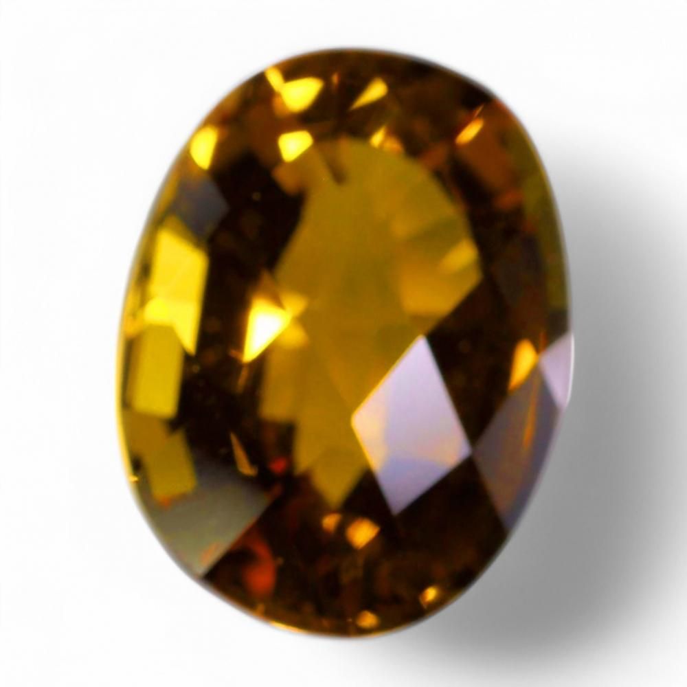 ȥ 16.29ct No91071Х롼