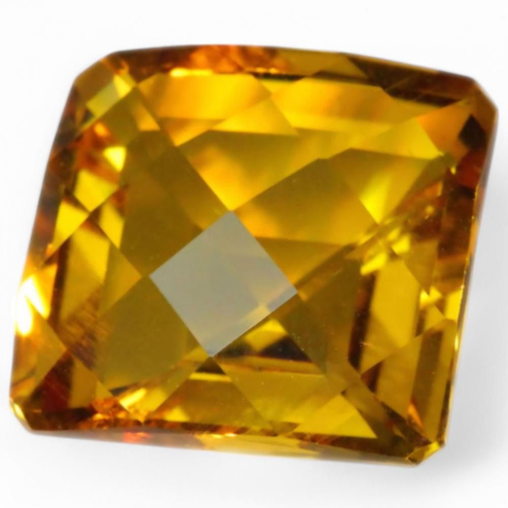 ȥ 16.02ct No91145Х롼