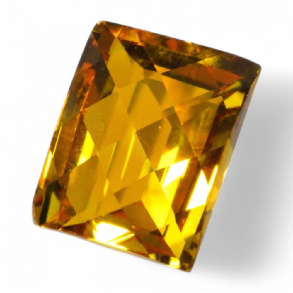 ȥ 16.65ct No91035Х롼