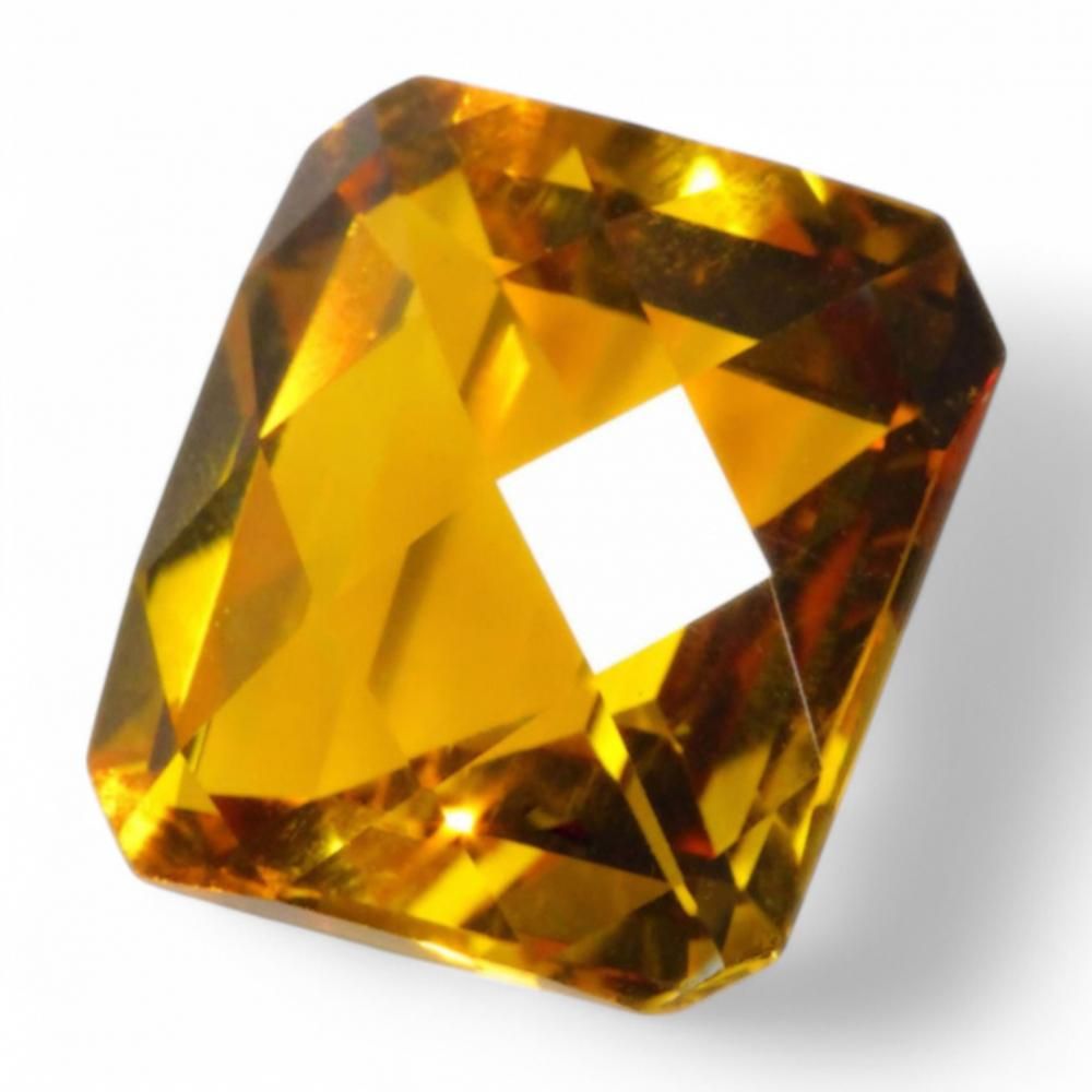 ȥ 16.48ct No91148Х롼