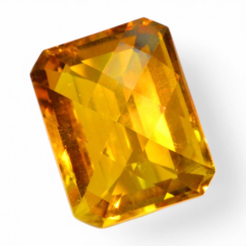 ȥ 17.74ct No91032Х롼