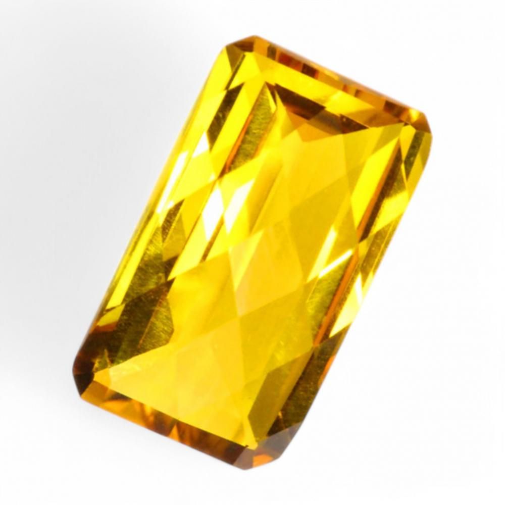 ȥ 18.54ct No91012Х롼
