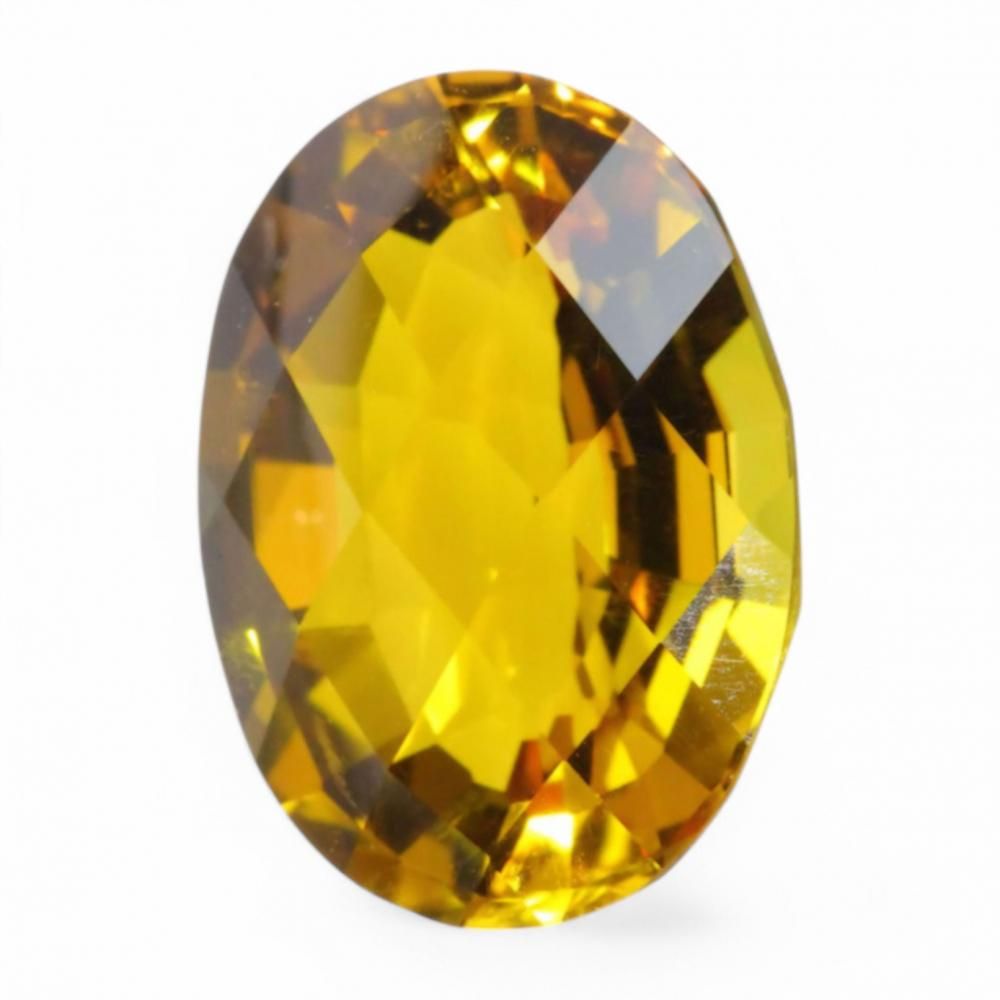 ȥ 18.66ct No91051Х롼