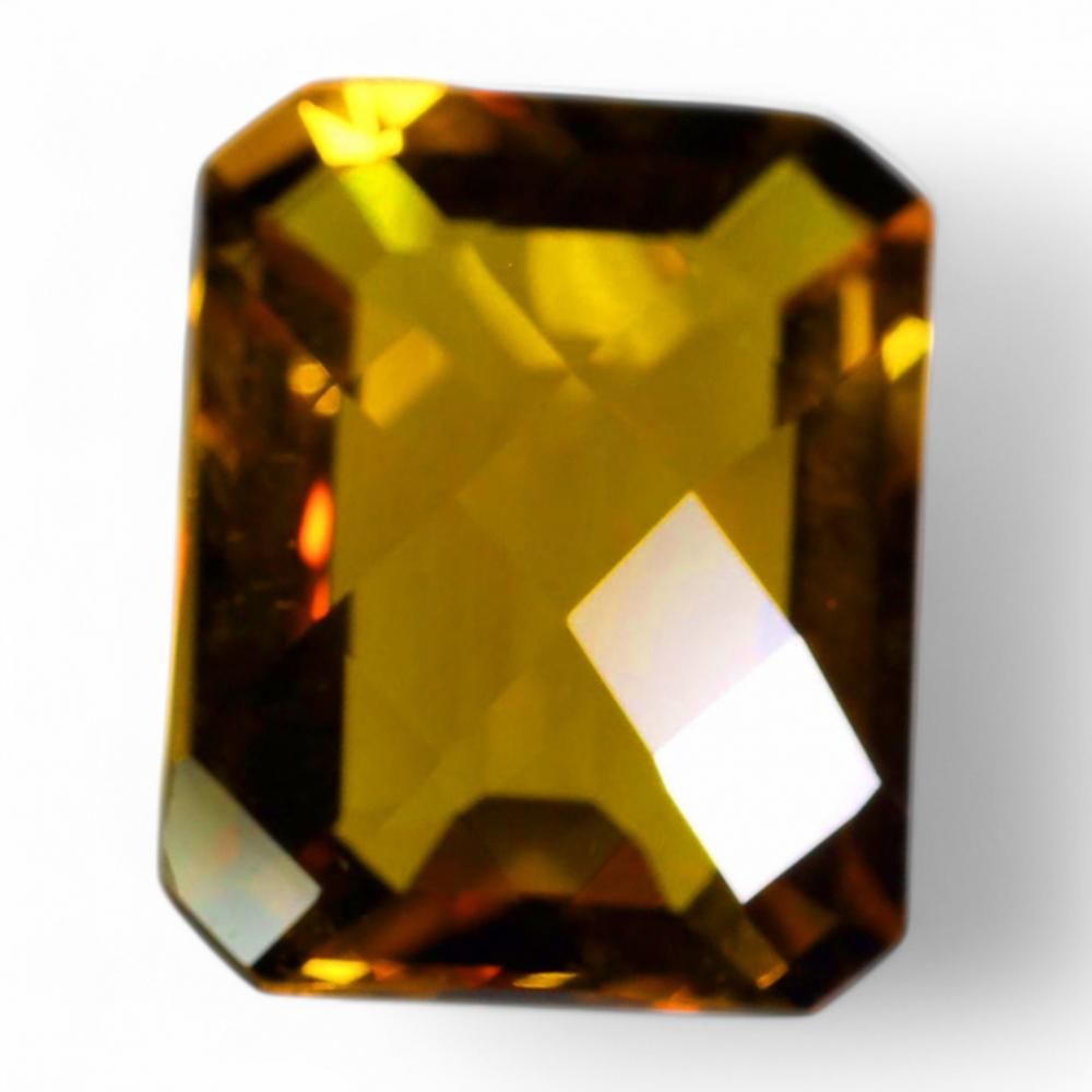 ȥ 18.49ct No91151Х롼
