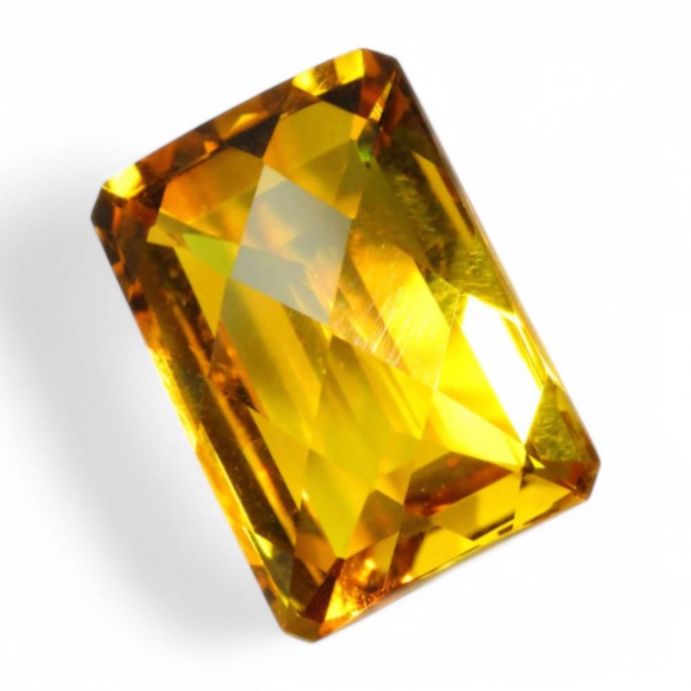 ȥ 18.68ct No91097Х롼