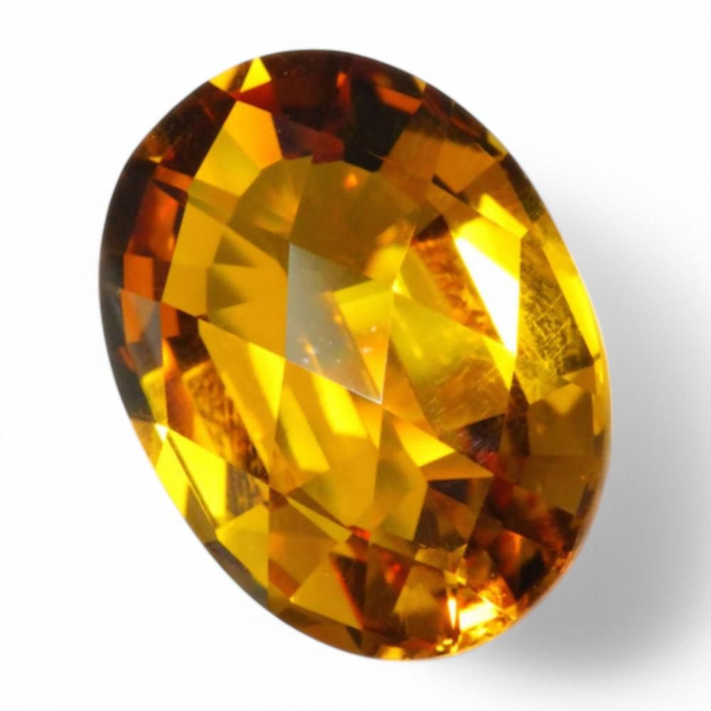 ȥ 18.78ct No91099Х롼