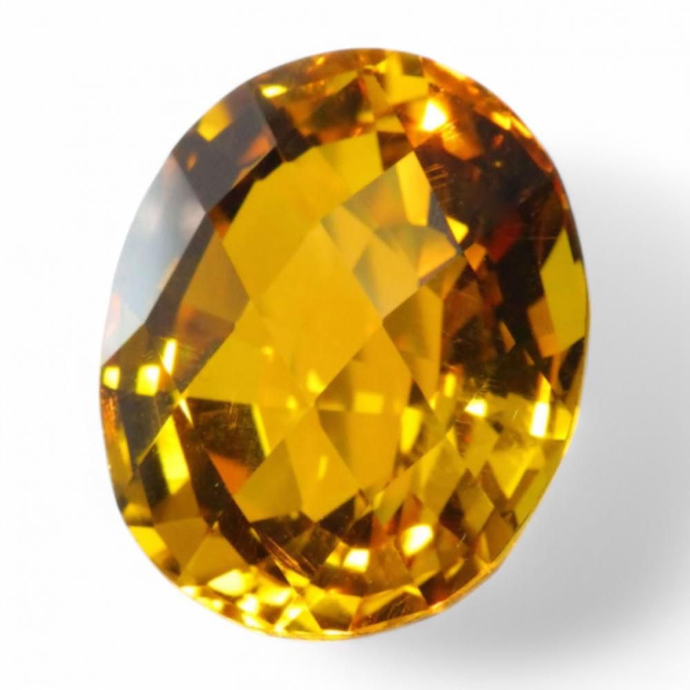 ȥ 19.02ct No91105Х롼