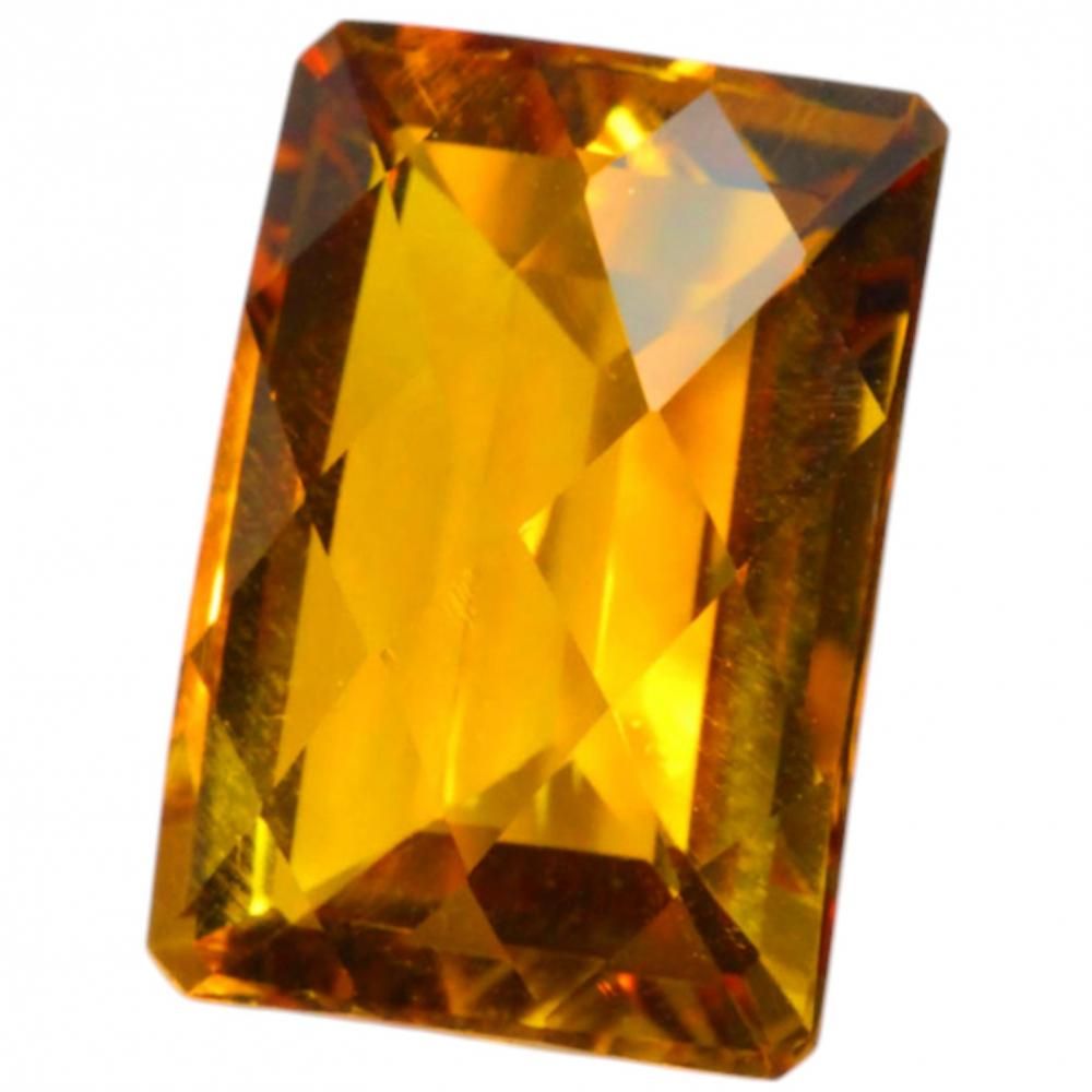 ȥ 20.03ct No90998Х롼