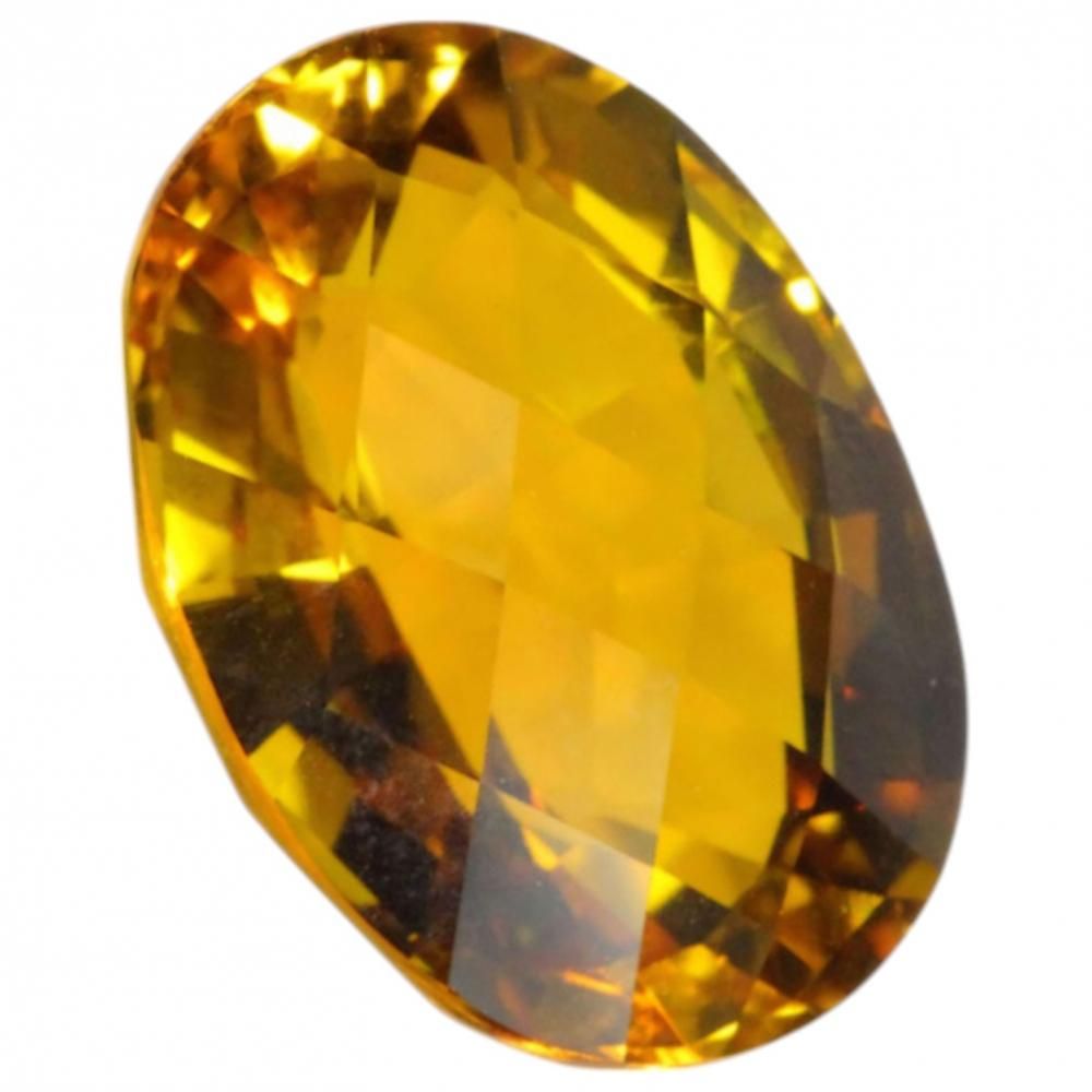 ȥ 19.99ct No91000Х롼