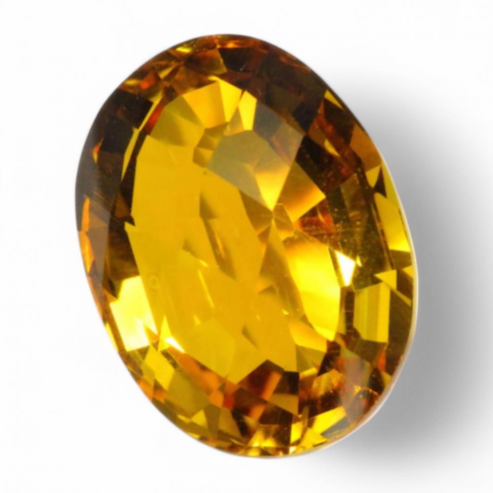 ȥ 19.71ct No91017Х롼