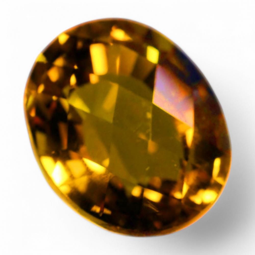 ȥ 20.80ct No91053Х롼