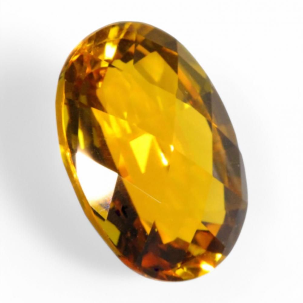 ȥ 19.62ct No91056Х롼