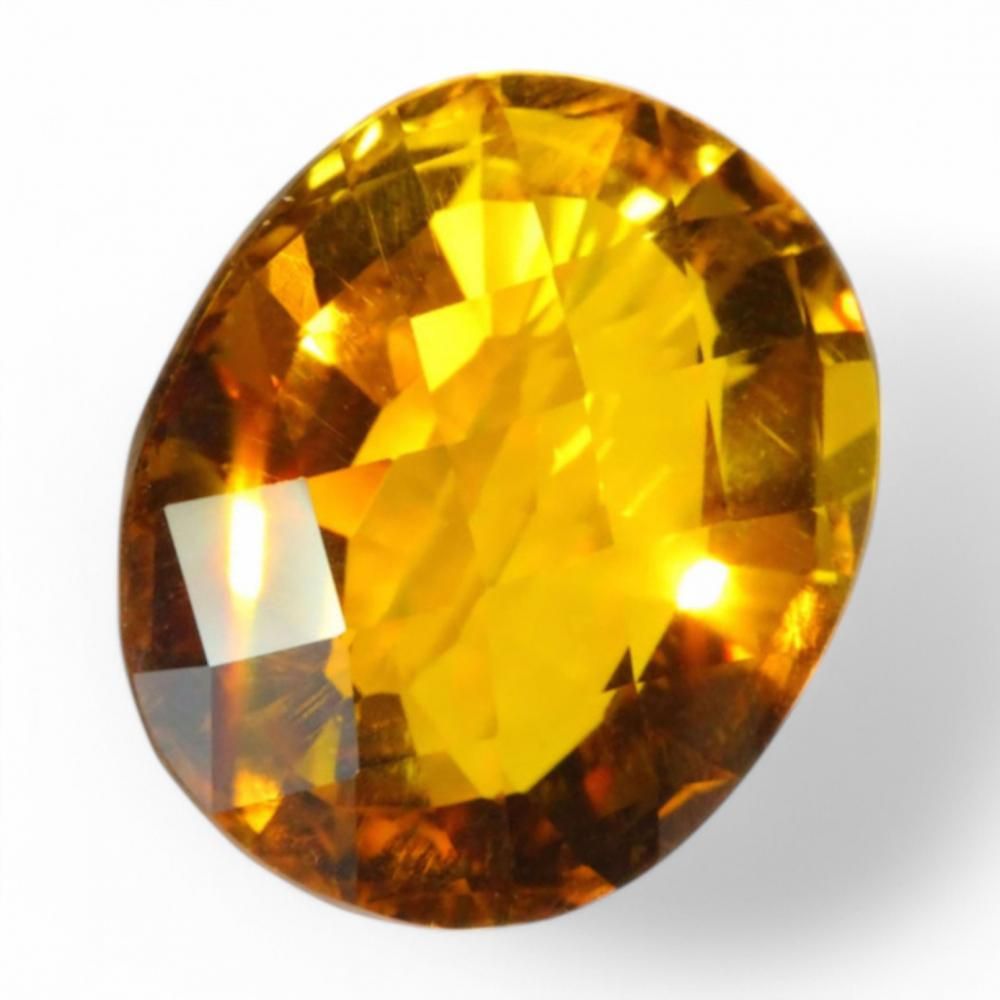 ȥ 20.40ct No91057Х롼