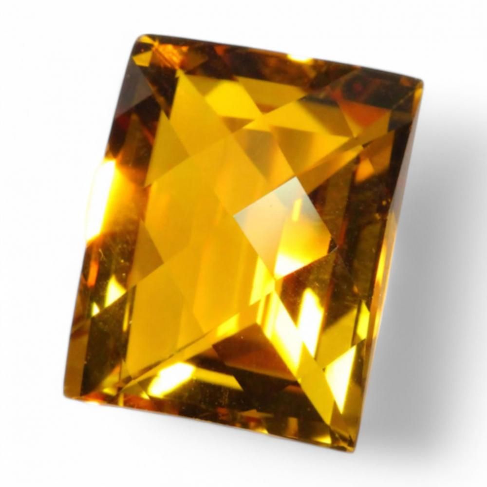 ȥ 19.15ct No91065Х롼