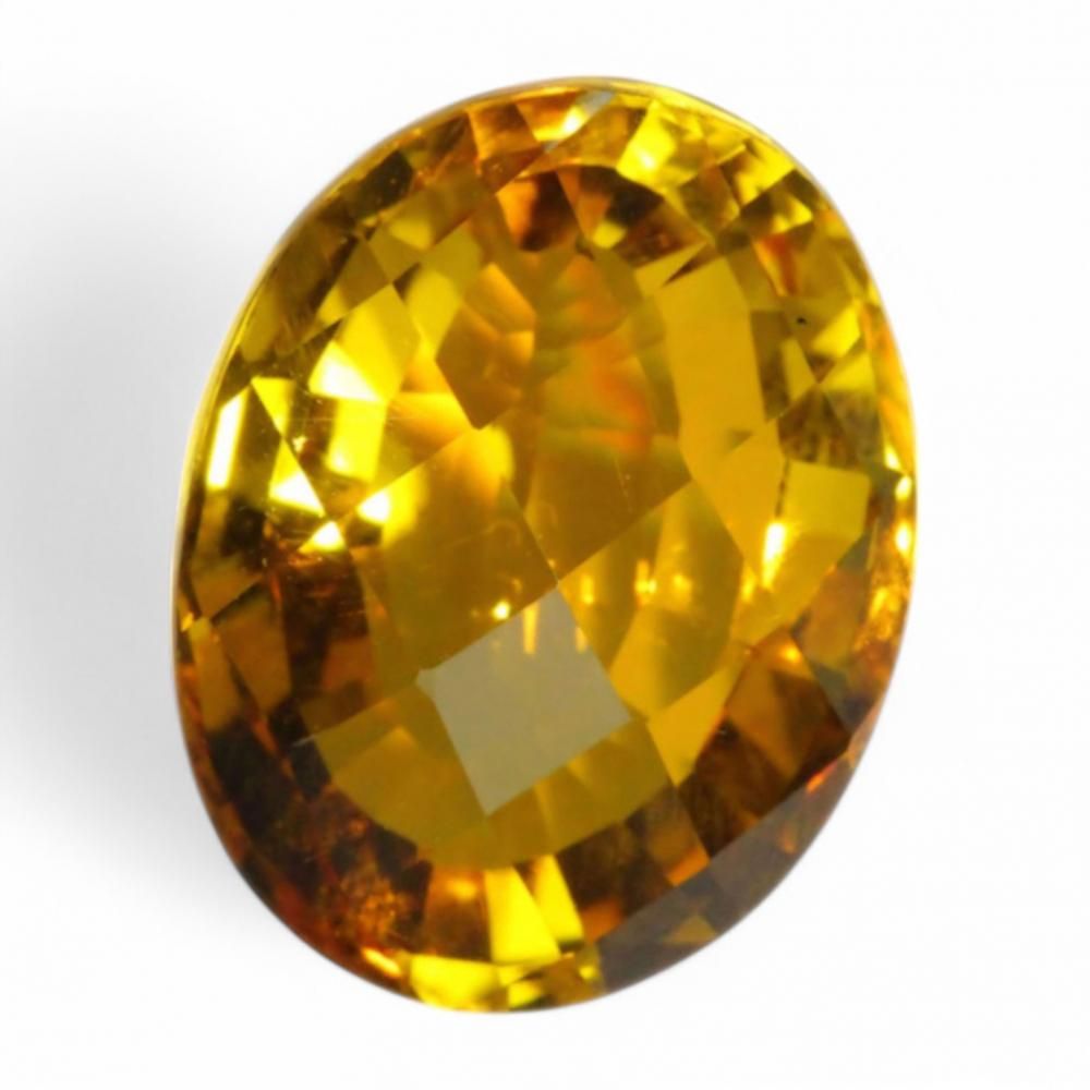 ȥ 20.94ct No91066Х롼