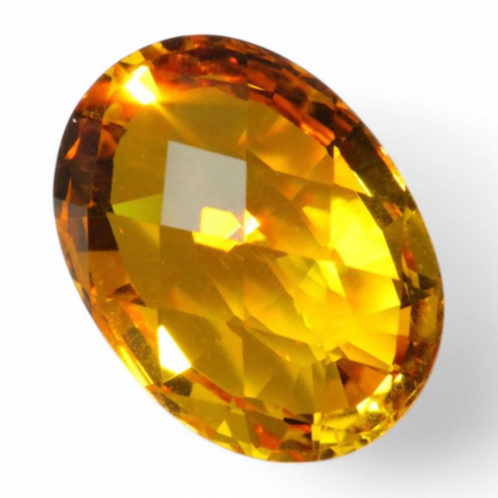 ȥ 19.69ct No91088Х롼