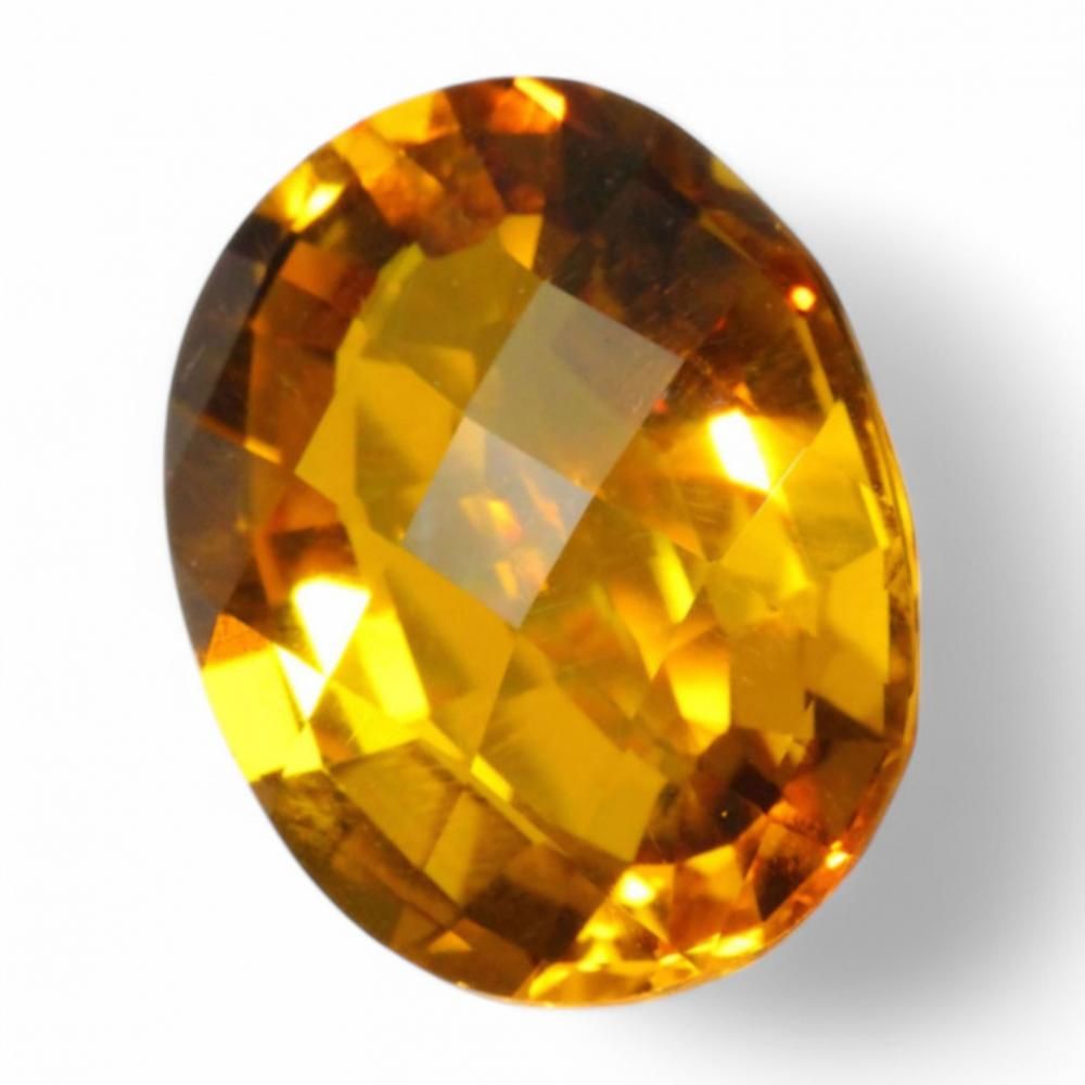 ȥ 19.57ct No91090Х롼