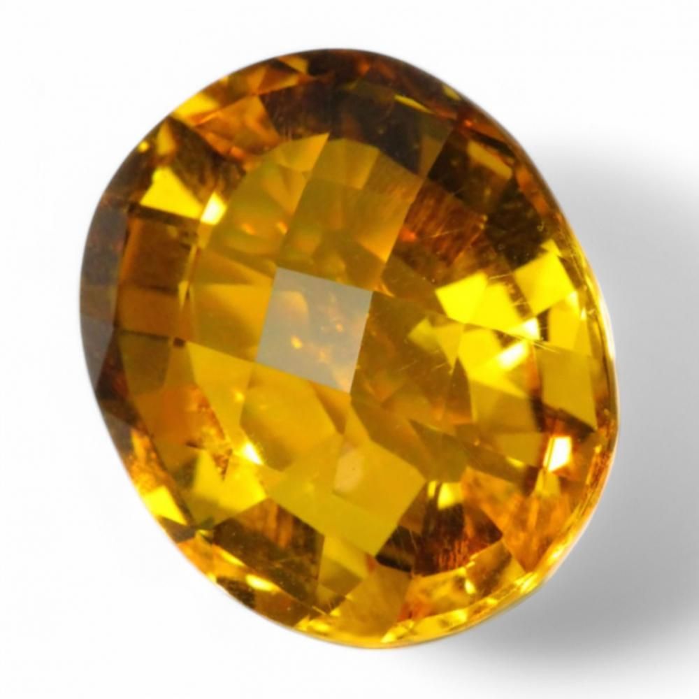 ȥ 19.62ct No91100Х롼