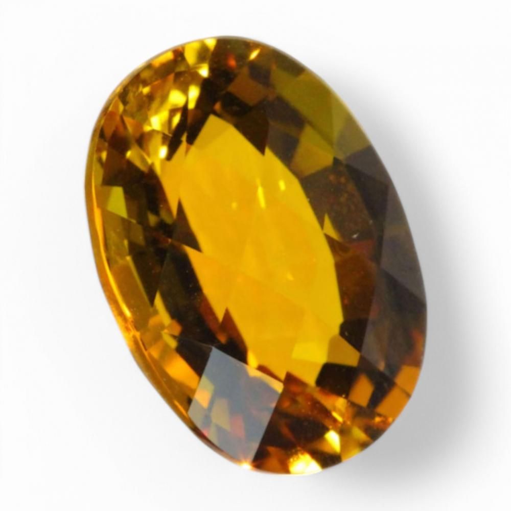 ȥ 19.22ct No91102Х롼