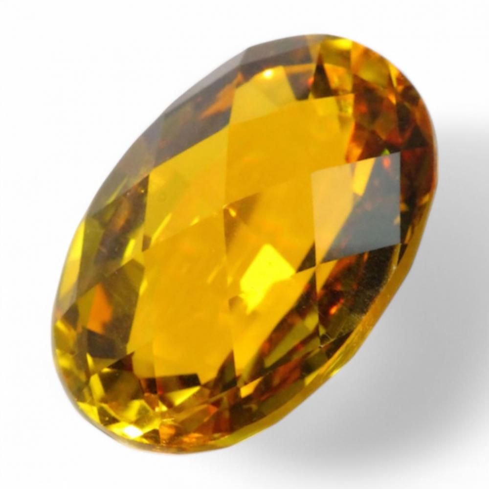ȥ 19.42ct No91103Х롼