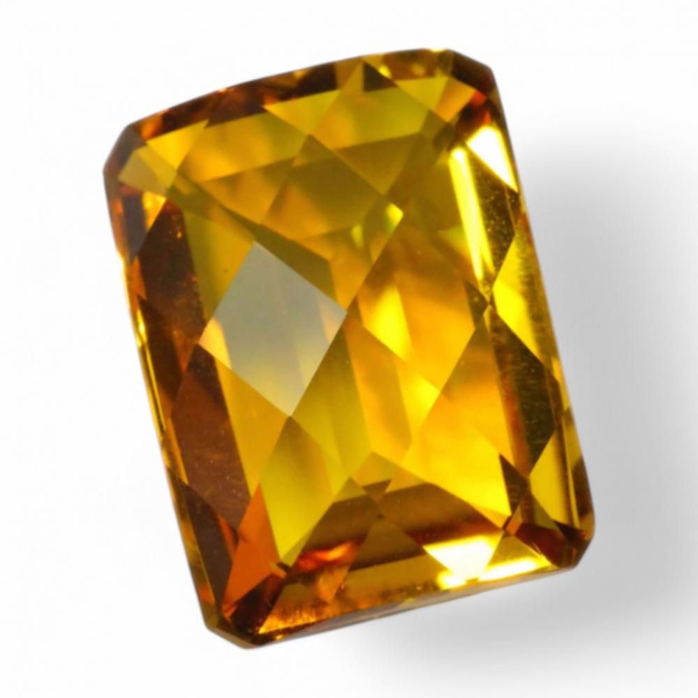 ȥ 20.84ct No91106Х롼