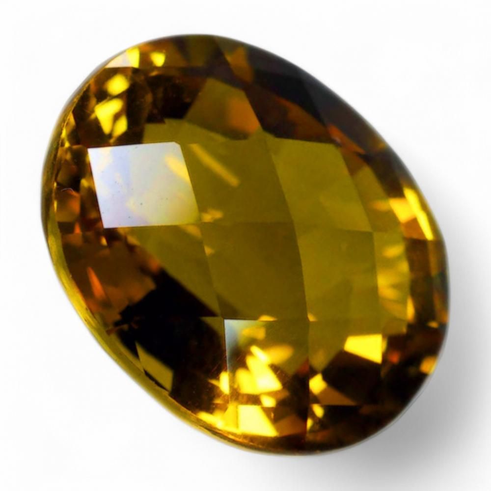 ȥ 20.25ct No91153Х롼