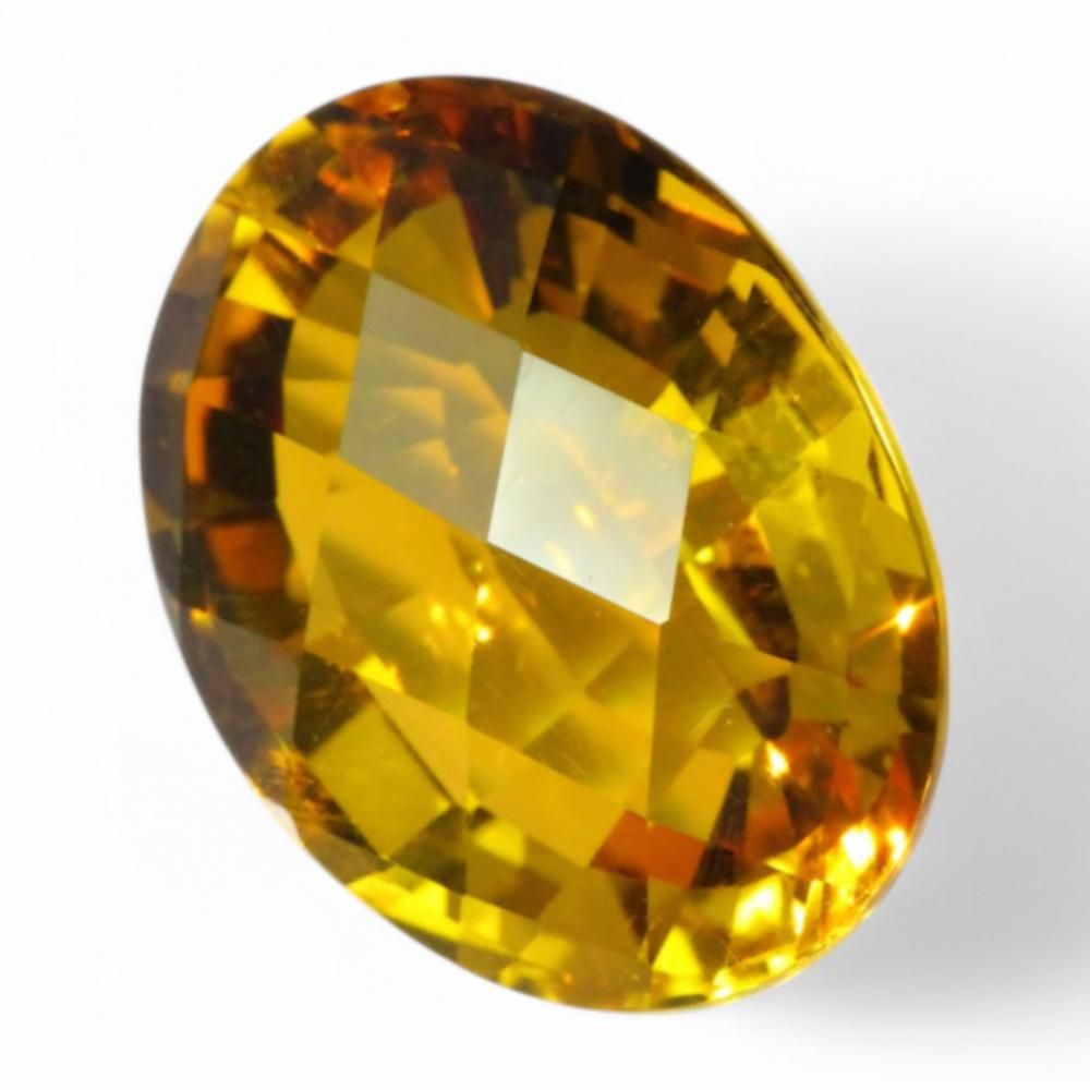 ȥ 19.13ct No91158Х롼