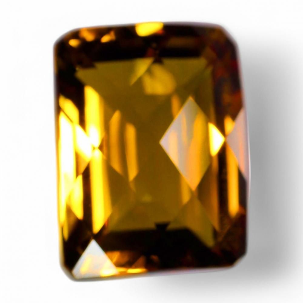 ȥ 20.86ct No91159Х롼