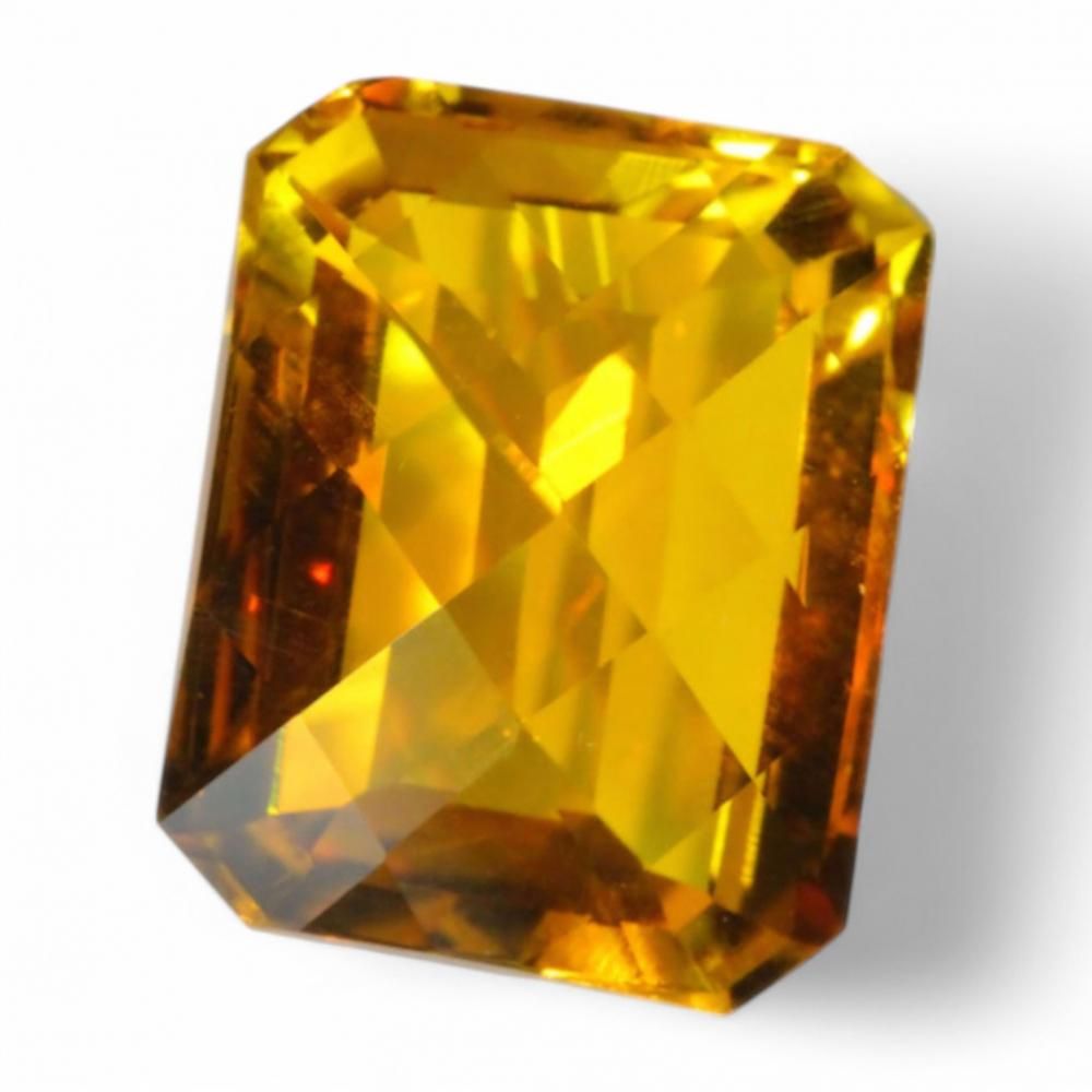 ȥ 19.63ct No91160Х롼