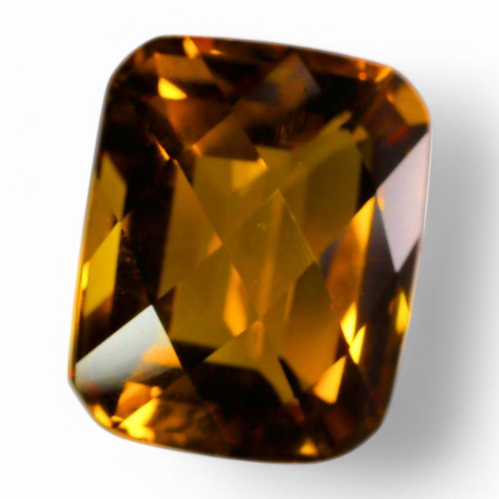 ȥ 20.29ct No91161Х롼