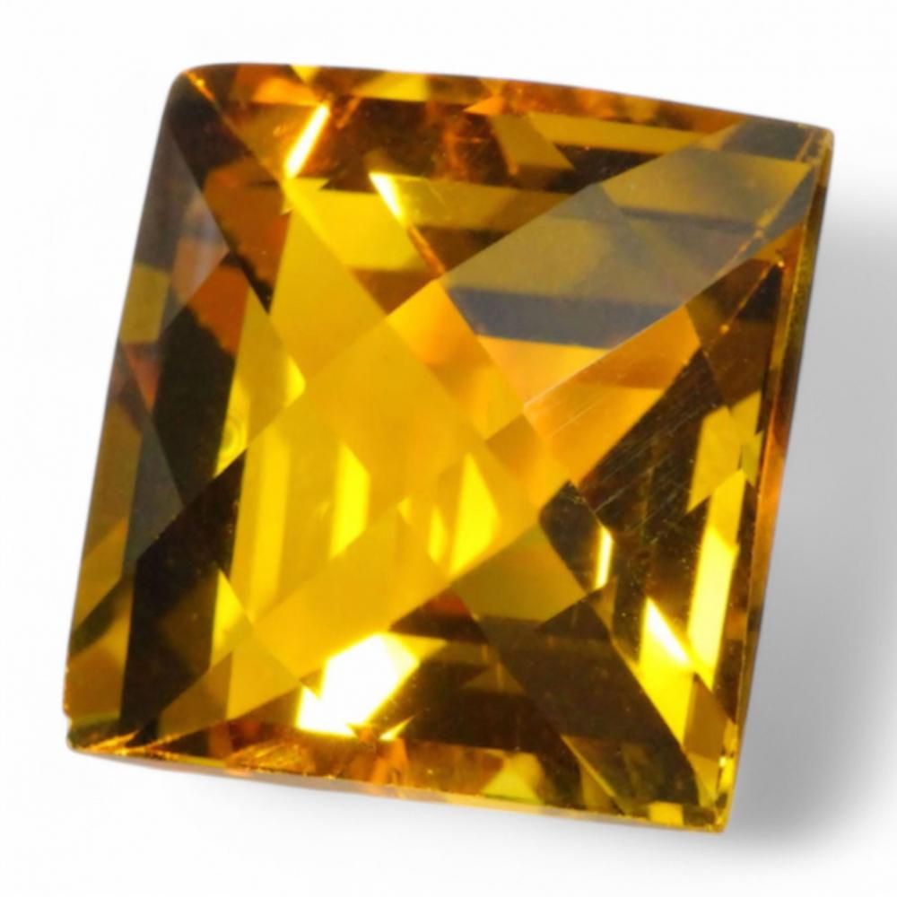 ȥ 20.14ct No91179Х롼