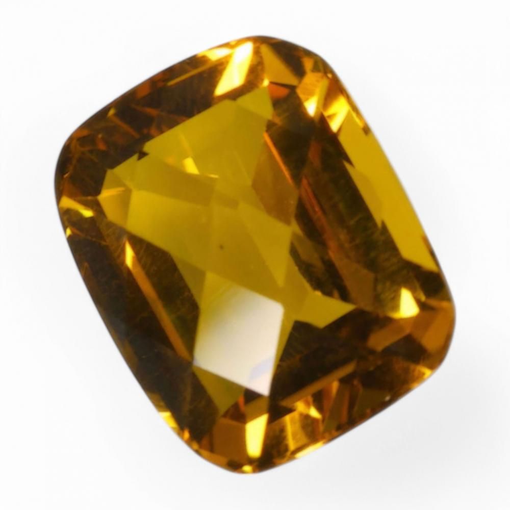ȥ 22.35ct No91003Х롼