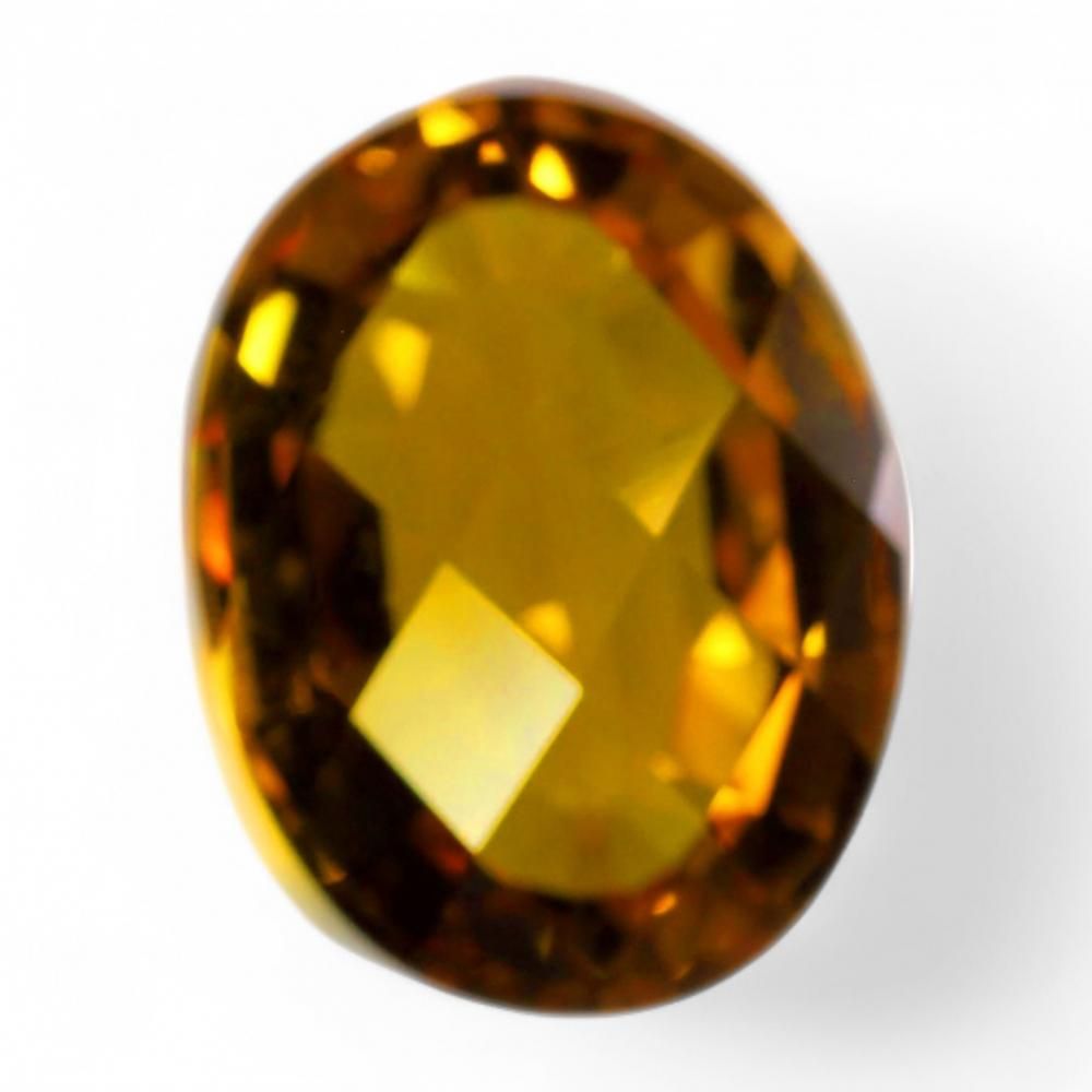 ȥ 21.37ct No91015Х롼