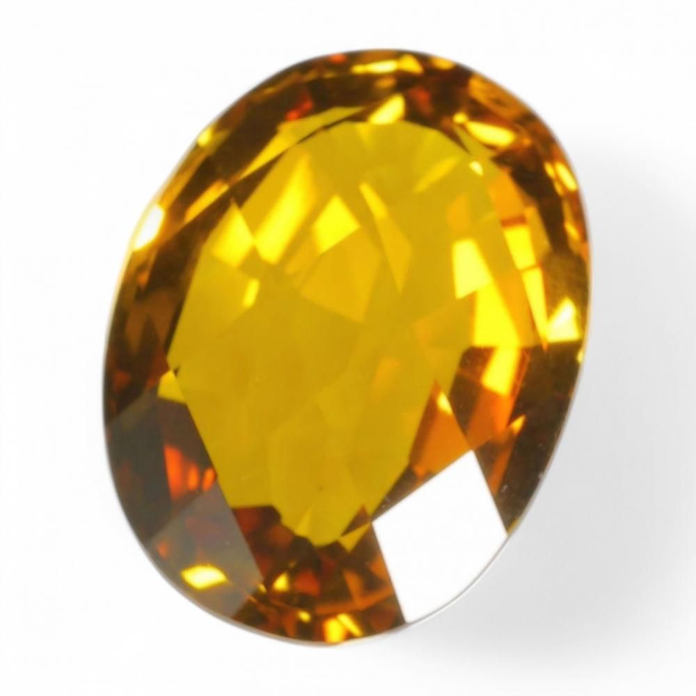 ȥ 22.55ct No91033Х롼