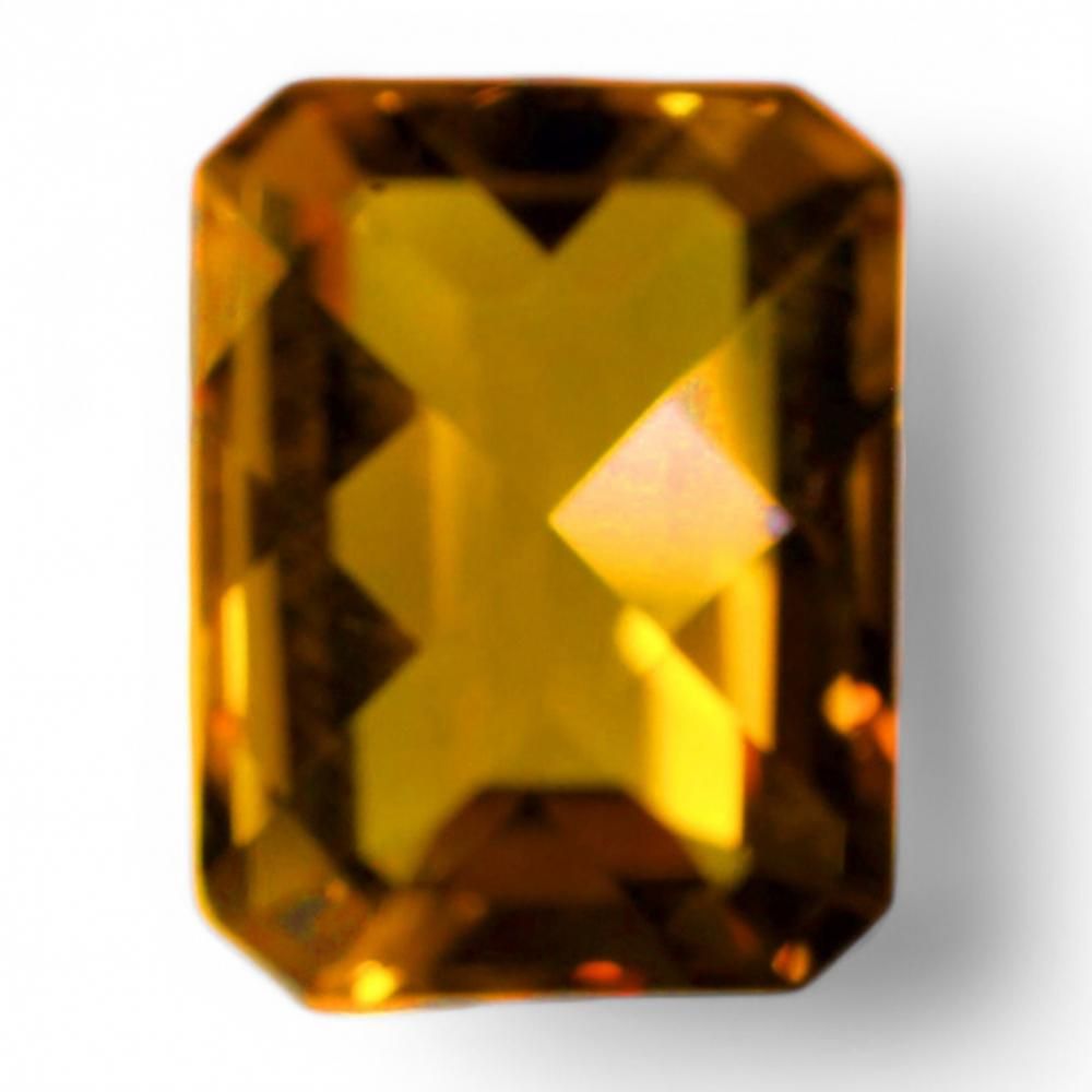 ȥ 21.90ct No91034Х롼