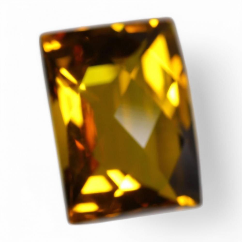ȥ 21.63ct No91074Х롼