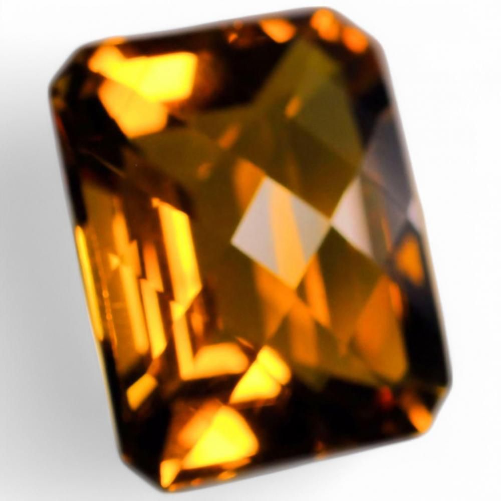 ȥ 21.47ct No91109Х롼