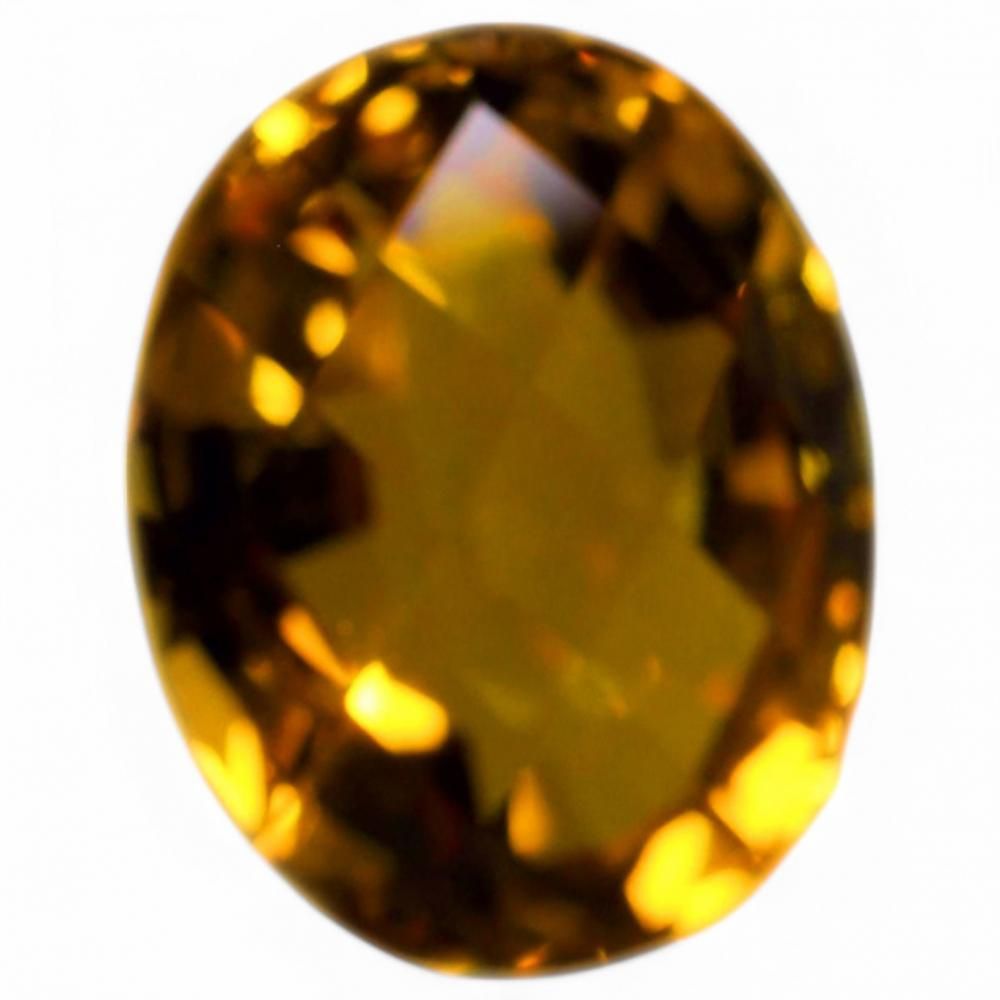ȥ 21.47ct No91123Х롼