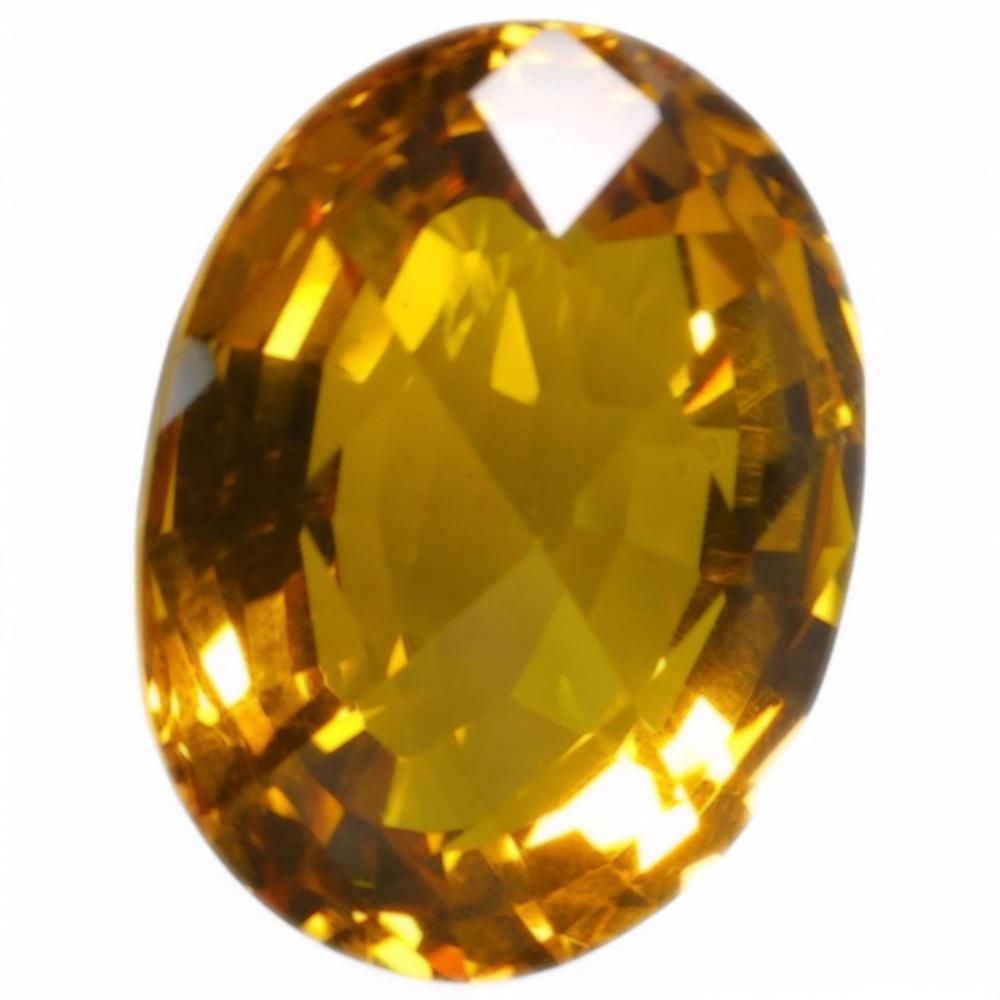 ȥ 22.35ct No91124Х롼