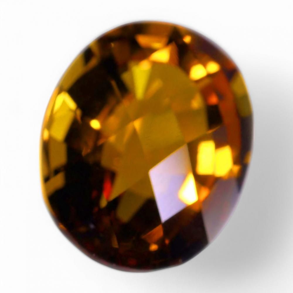 ȥ 20.99ct No91152Х롼