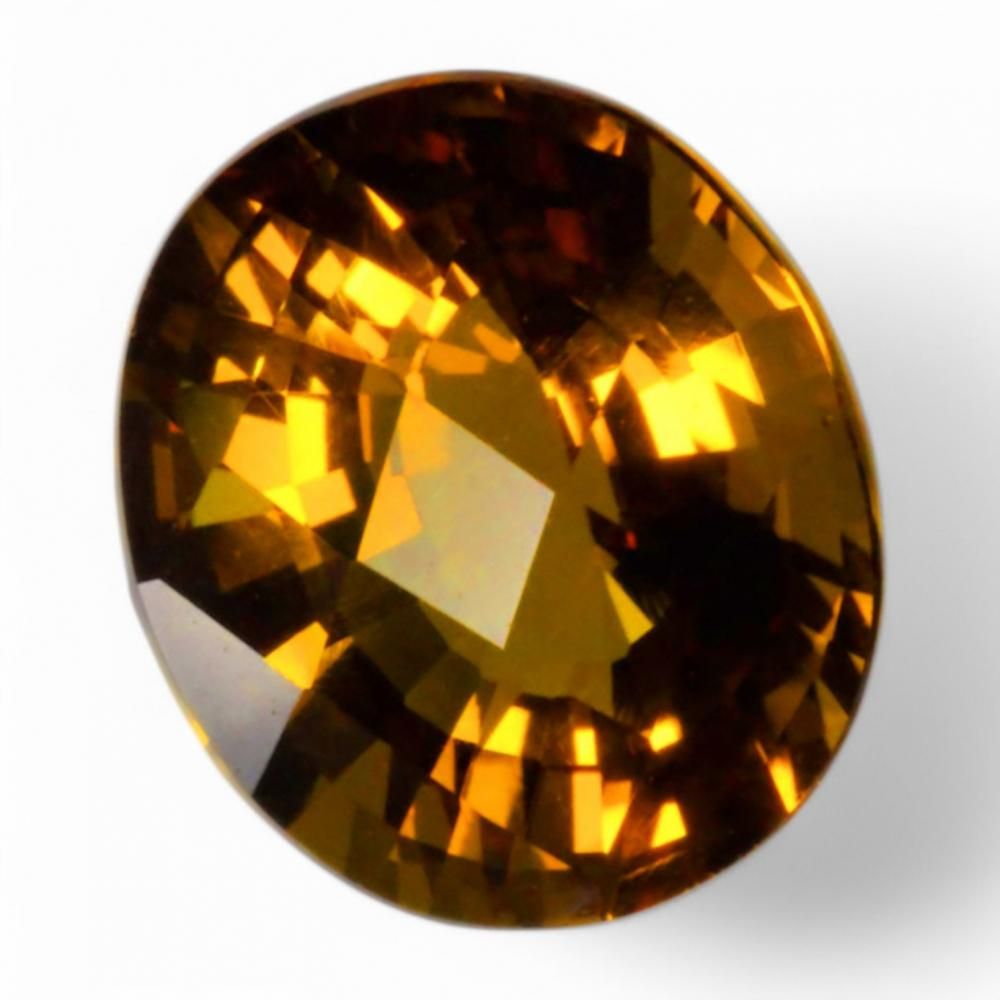 ȥ 22.62ct No91194Х롼