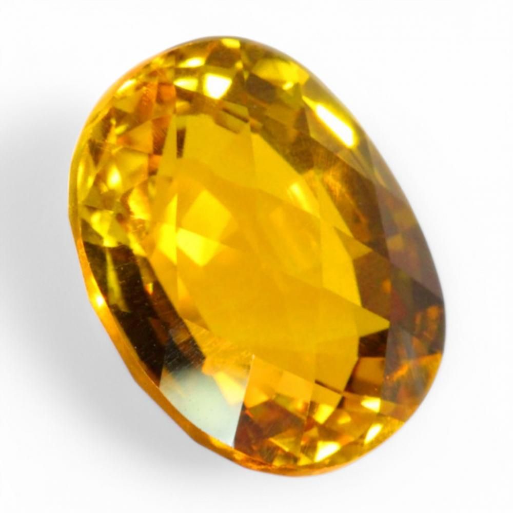 ȥ 24.09ct No91013Х롼