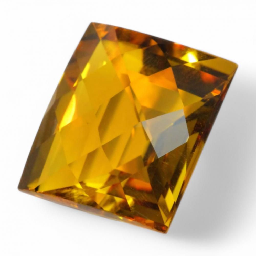 ȥ 24.70ct No91043Х롼
