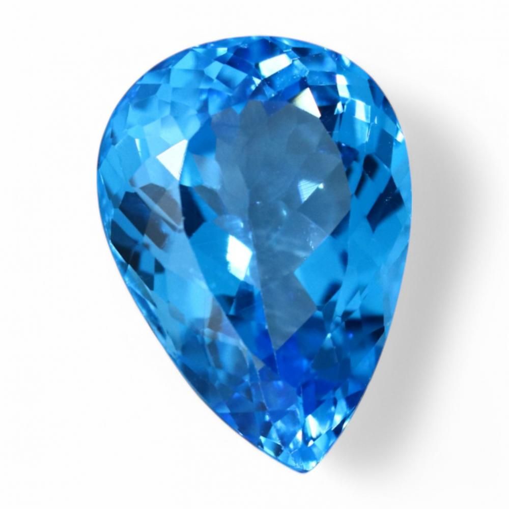 ֥롼ȥѡ12.54 ct No57261Х롼