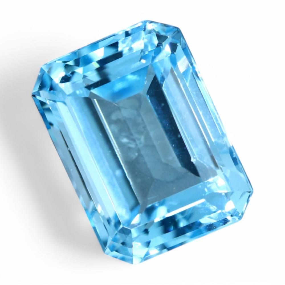 ֥롼ȥѡ31.16 ct No63208Х롼