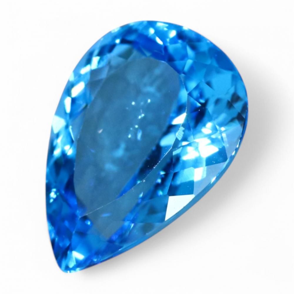 ֥롼ȥѡ13.33 ct No57262Х롼