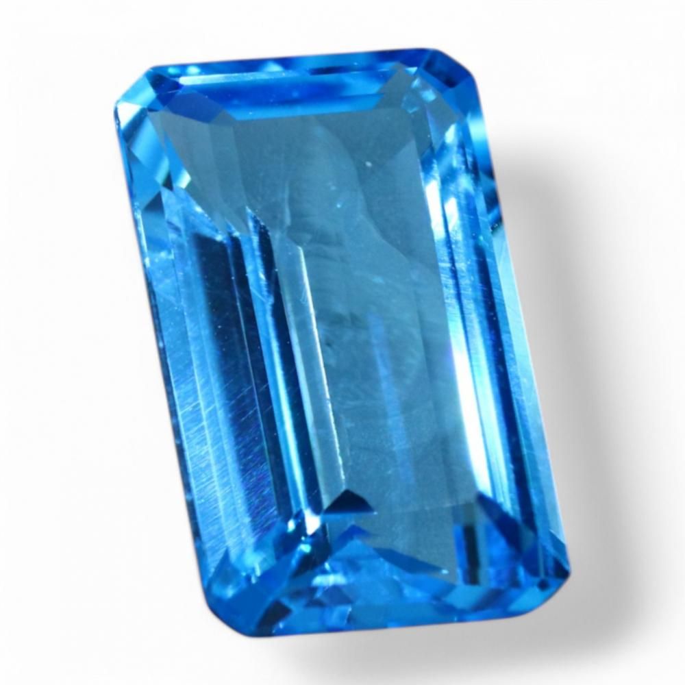 ֥롼ȥѡ13.6 ct No57269Х롼