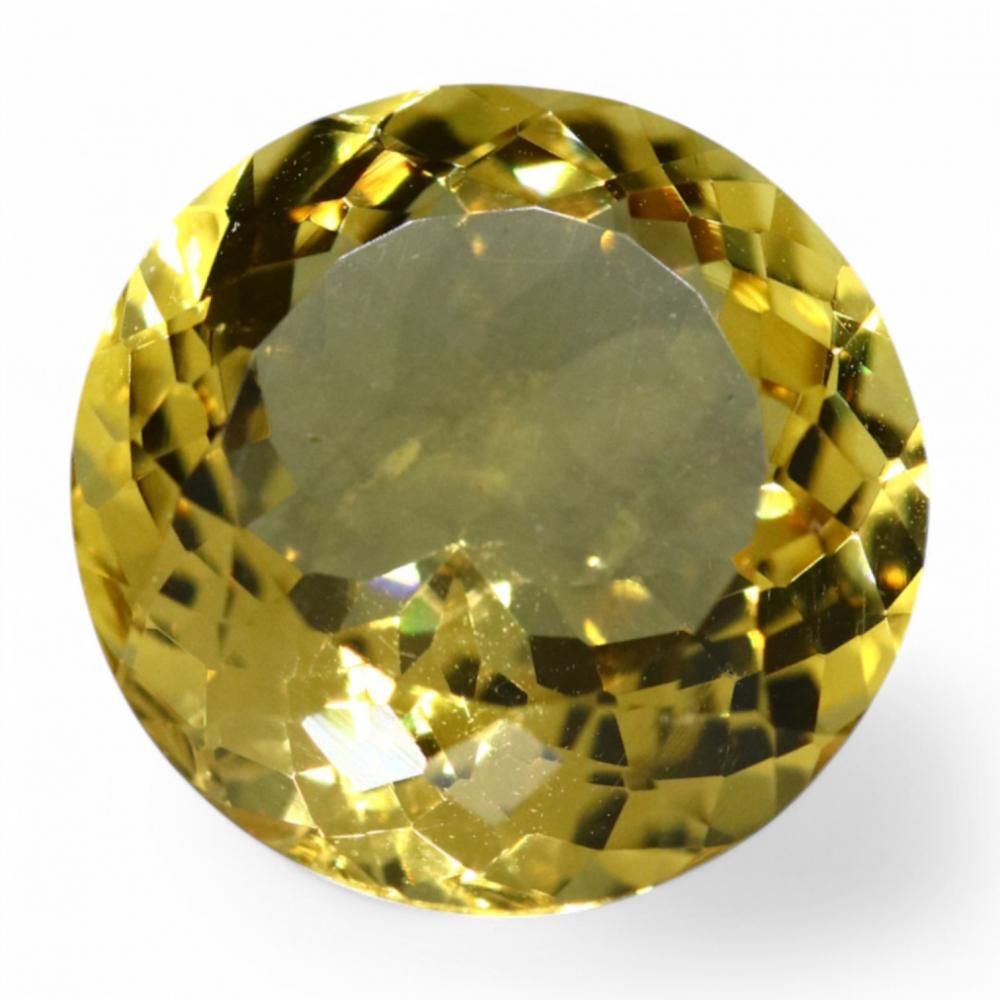 ȥ12.95 ct No30441Х롼