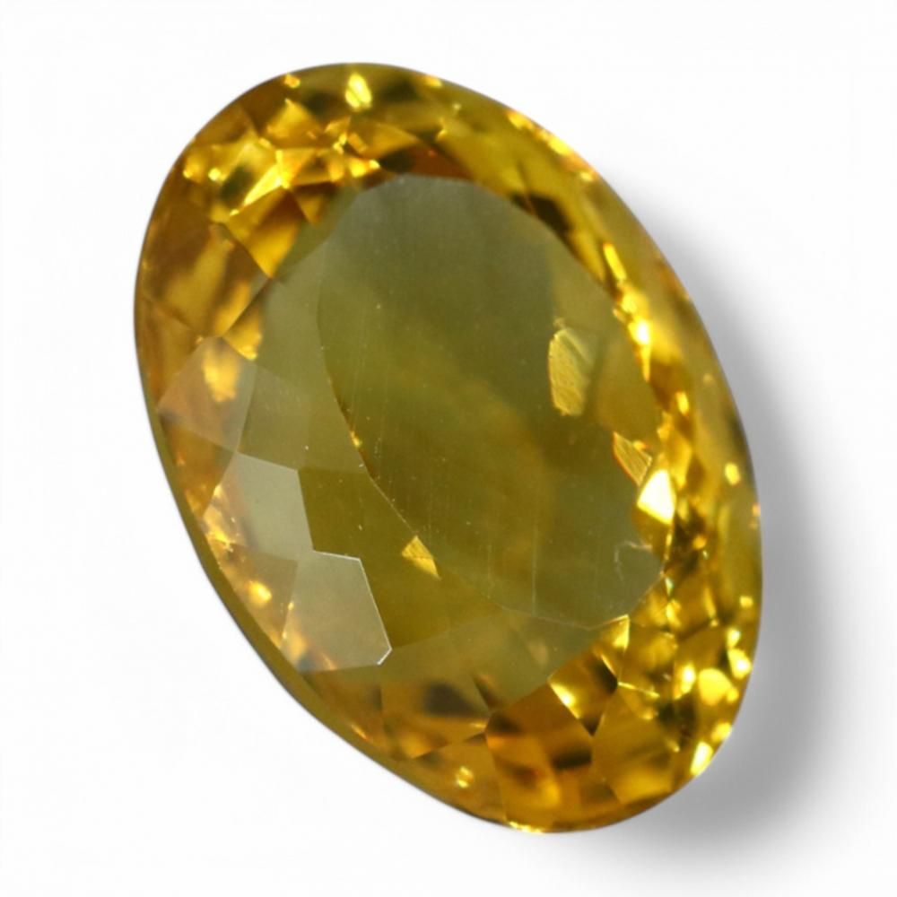 ȥ12.74 ct No30445Х롼